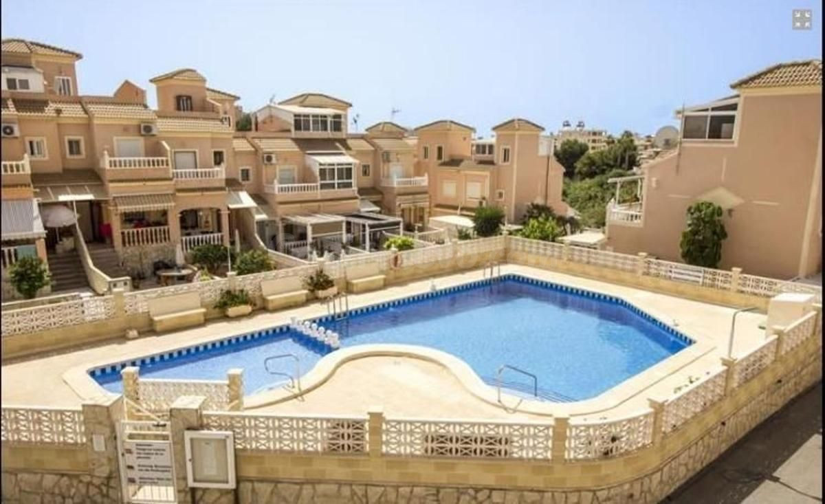 Apartamento 3 habitaciones 104m² en venta - Urbanización Per - foto 2
