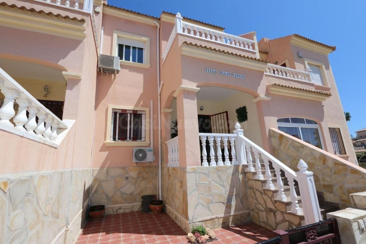 Apartamento 3 habitaciones 104m² en venta - Urbanización Per - foto 3