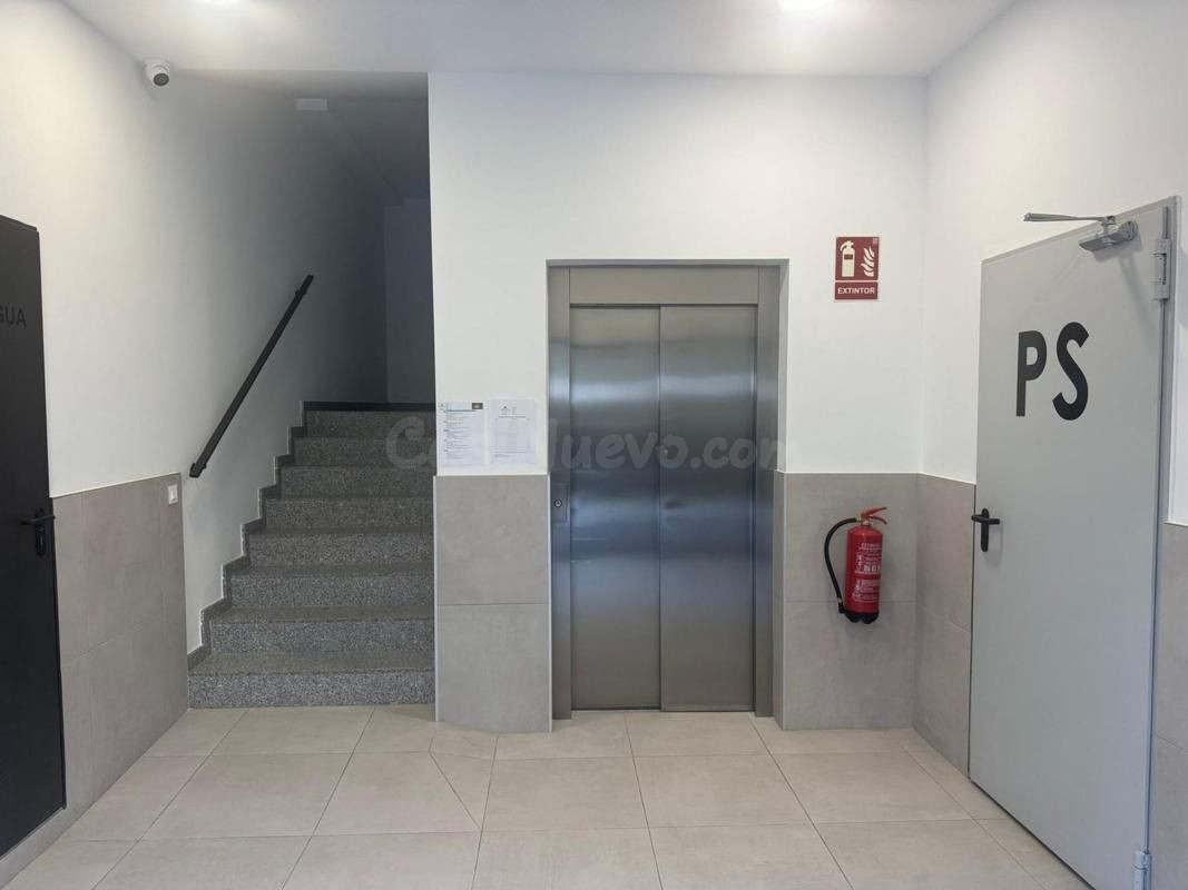 Apartamento 3 habitaciones 160m² en venta - Alicante - foto 4