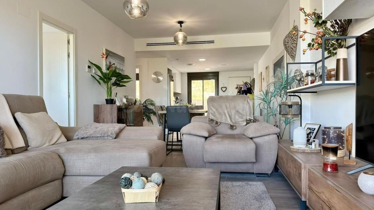 Apartamento 3 habitaciones 198m² en venta - Camporrosso vill - foto 2
