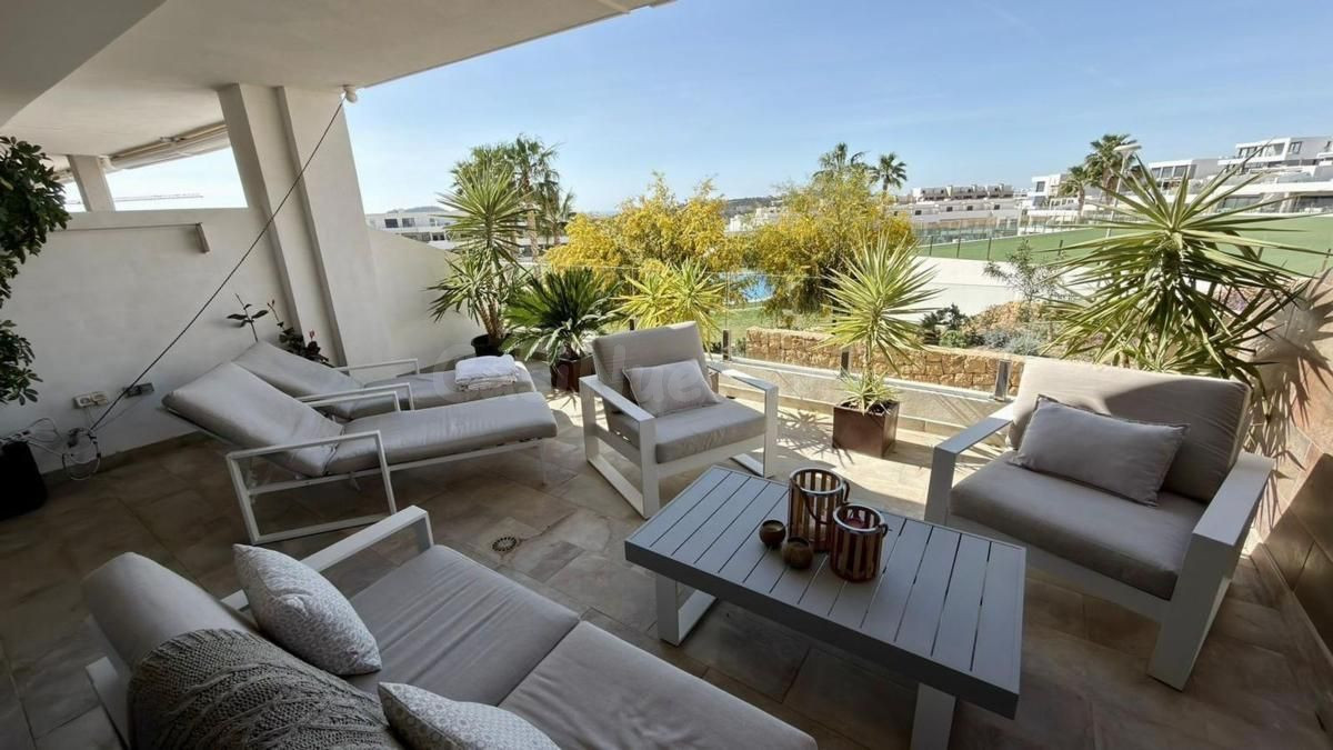 Apartamento 3 habitaciones 198m² en venta - Camporrosso vill - foto 4