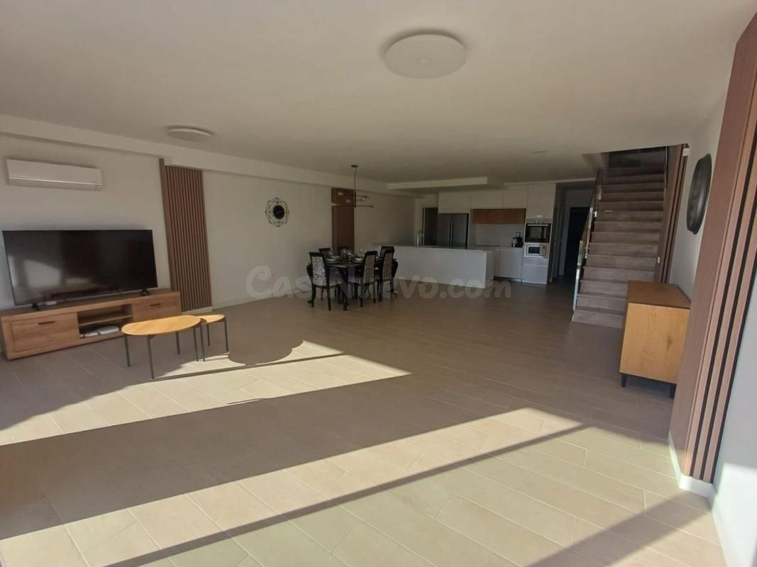 Apartamento 2 habitaciones 192m² en venta - Camporrosso vill - foto 4