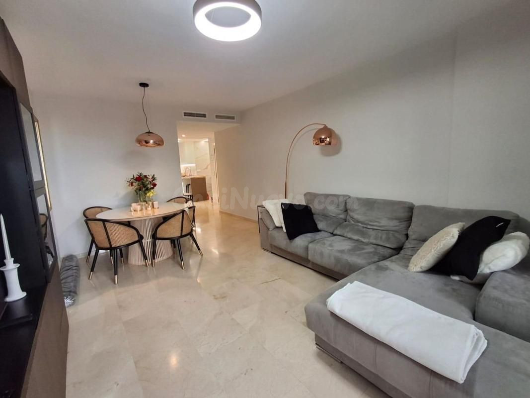 Apartamento 2 habitaciones 139m² en venta - Sierra cortina - foto 3