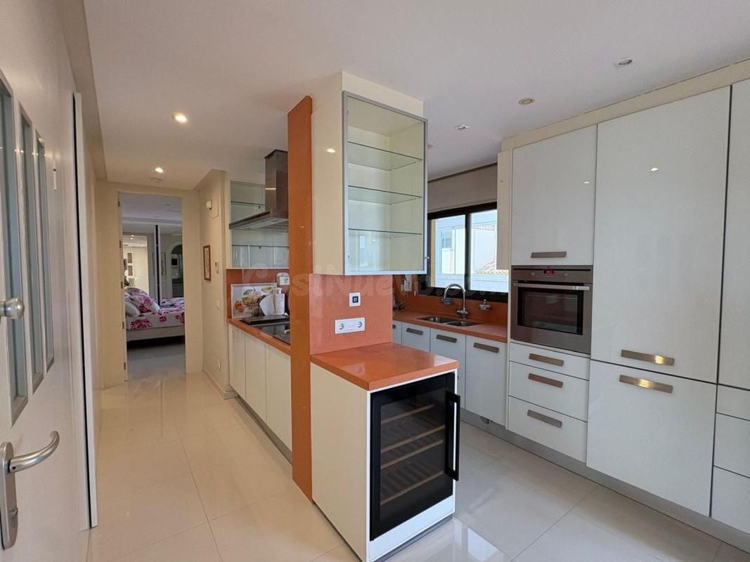 Apartamento 2 habitaciones 98m² en venta - Los secanos