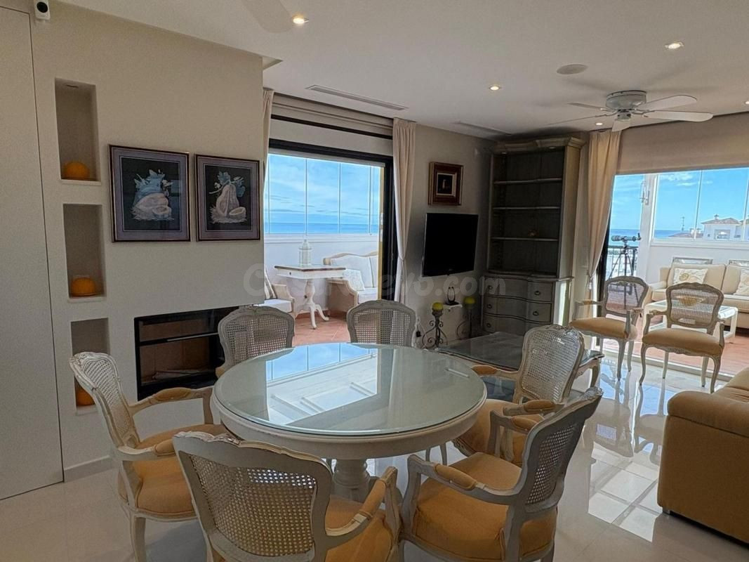 Apartamento 2 habitaciones 98m² en venta - Los secanos - foto 2