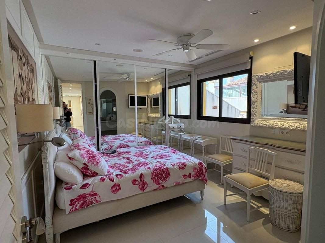 Apartamento 2 habitaciones 98m² en venta - Los secanos - foto 3
