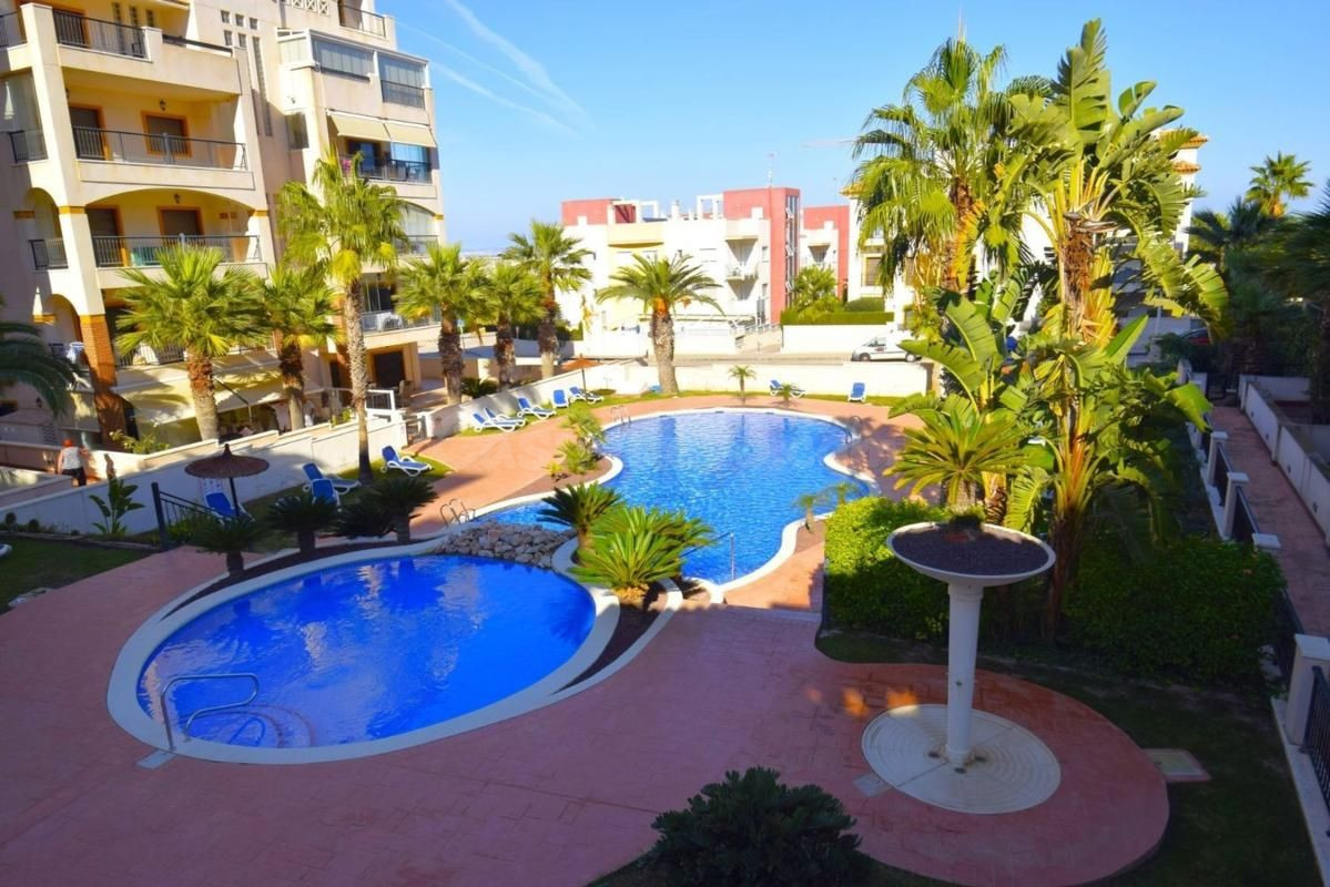 Apartamento 2 habitaciones 98m² en venta - Los secanos - foto 4