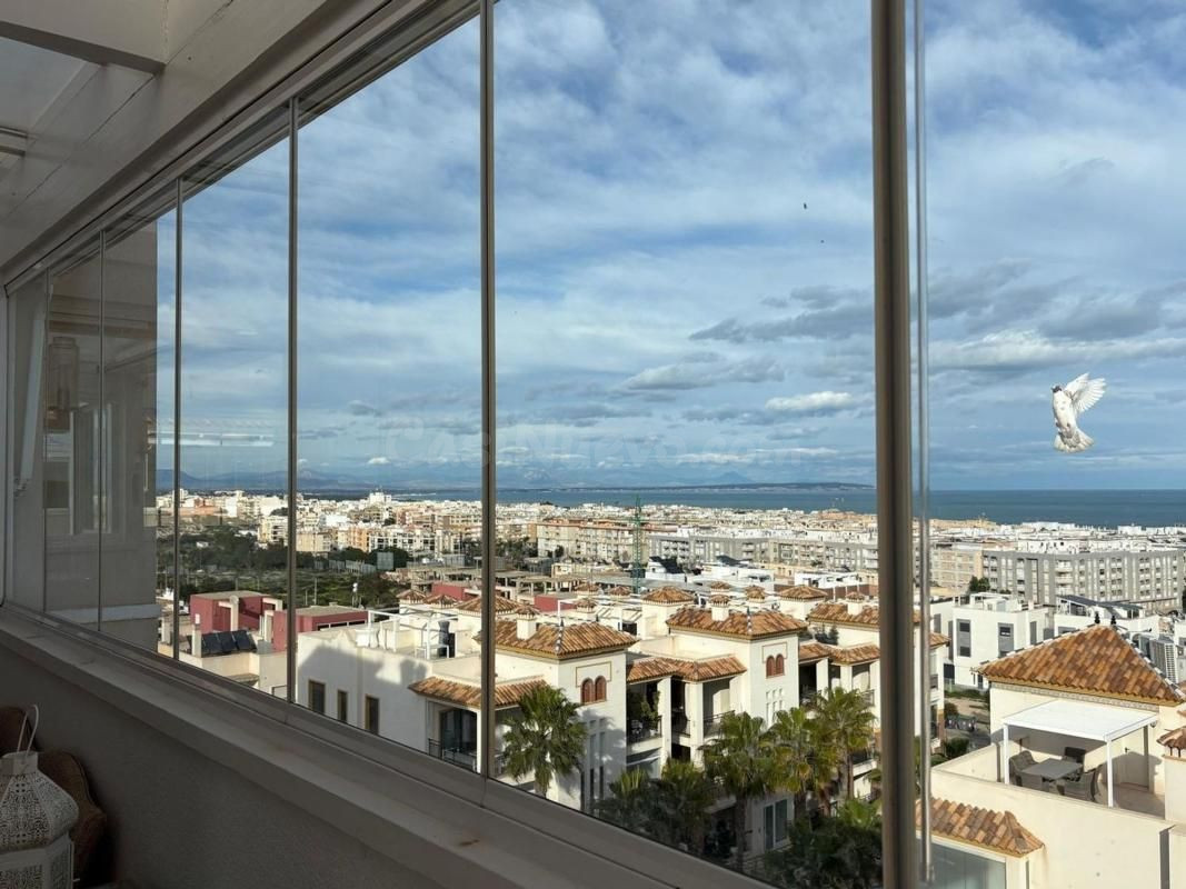 Apartamento 2 habitaciones 98m² en venta - Los secanos - foto 5
