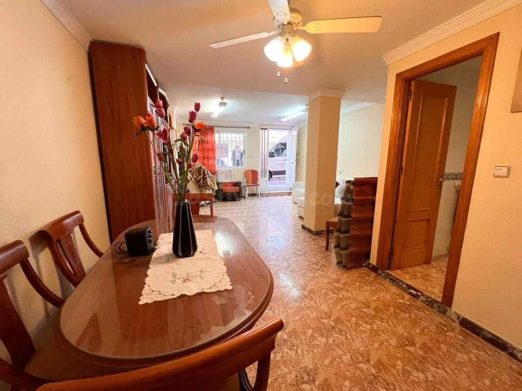 Apartamento 3 habitaciones 110m² en venta - Pueblo - foto 3