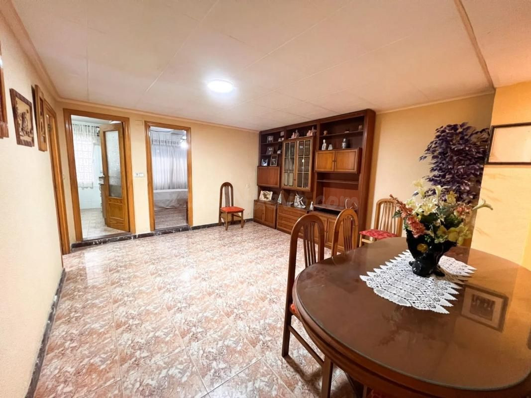Apartamento 3 habitaciones 110m² en venta - Pueblo - foto 4