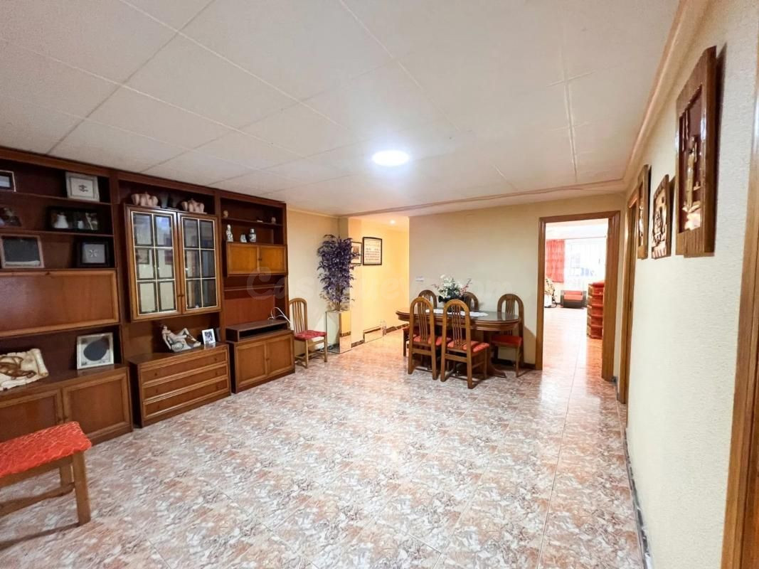 Apartamento 3 habitaciones 110m² en venta - Pueblo - foto 5