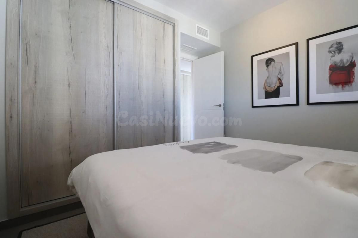 Apartamento 3 habitaciones 109m² en venta - Avenida del puer - foto 5