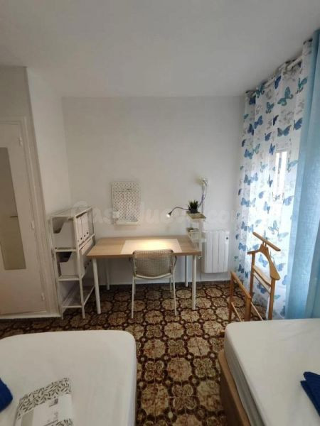 Apartamento 3 habitaciones 85m² en venta - Alicante - foto 2