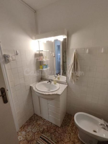 Apartamento 3 habitaciones 85m² en venta - Alicante - foto 3