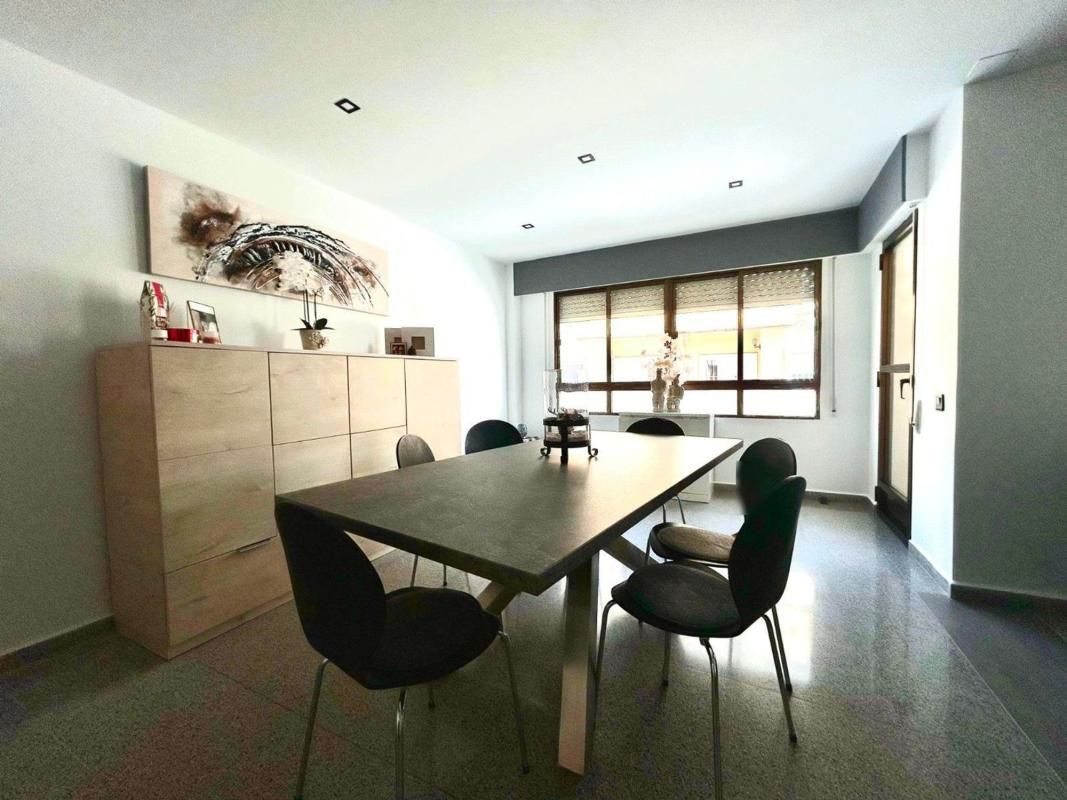 Apartamento 3 habitaciones 120m² en venta - Desamparados-Hur - foto 2