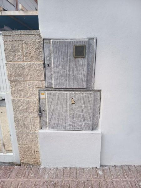 Parcela en venta - Comunidad valenciana - foto 4