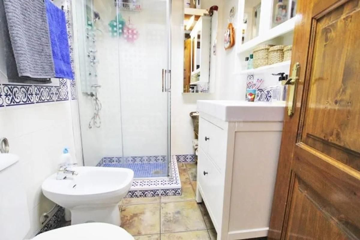 Apartamento 2 habitaciones 73m² en venta - Guardamar Playa - foto 4