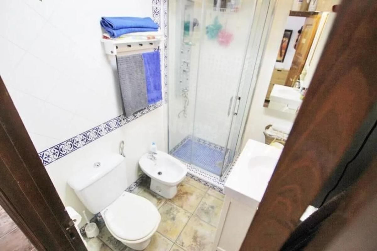 Apartamento 2 habitaciones 73m² en venta - Guardamar Playa - foto 5