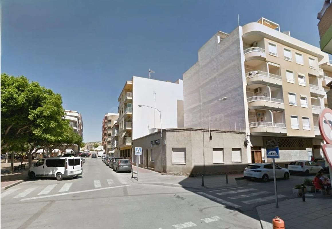 Villa 4 habitaciones 164m² en venta - Playa