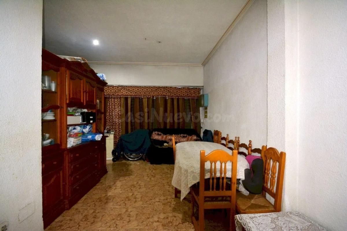 Villa 4 habitaciones 164m² en venta - Playa - foto 3