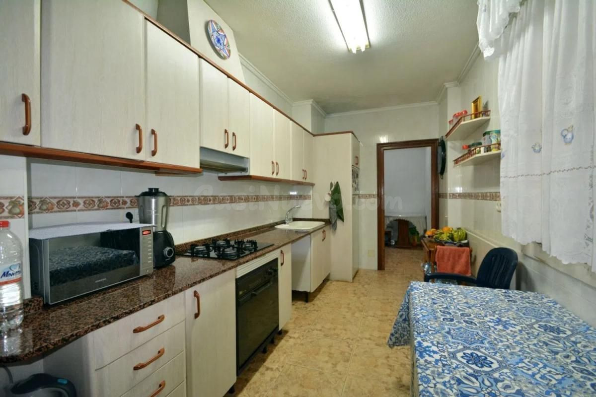 Villa 4 habitaciones 164m² en venta - Playa - foto 4