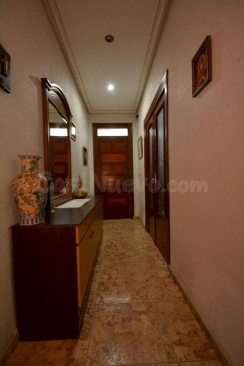 Villa 4 habitaciones 164m² en venta - Playa - foto 5
