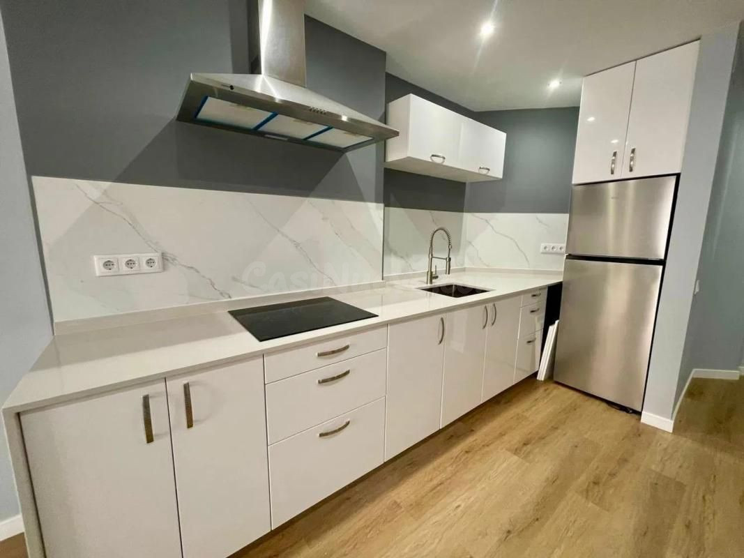 Apartamento 2 habitaciones 82m² en venta - La Mata pueblo