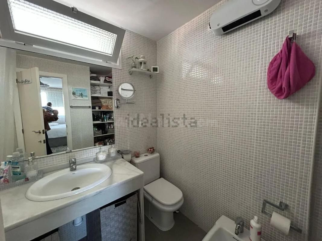 Apartamento 3 habitaciones 172m² en venta - Cala de Villajoyosa