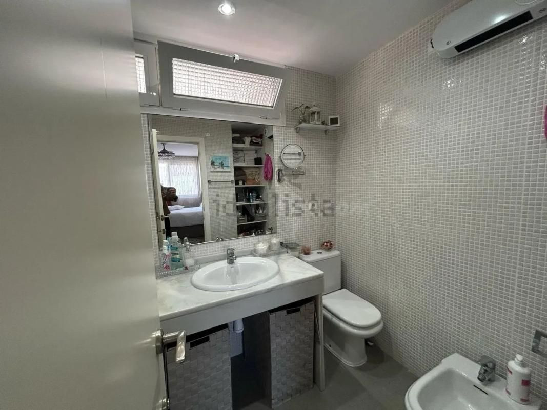 Apartamento 3 habitaciones 172m² en venta - Cala de Villajoy - foto 3