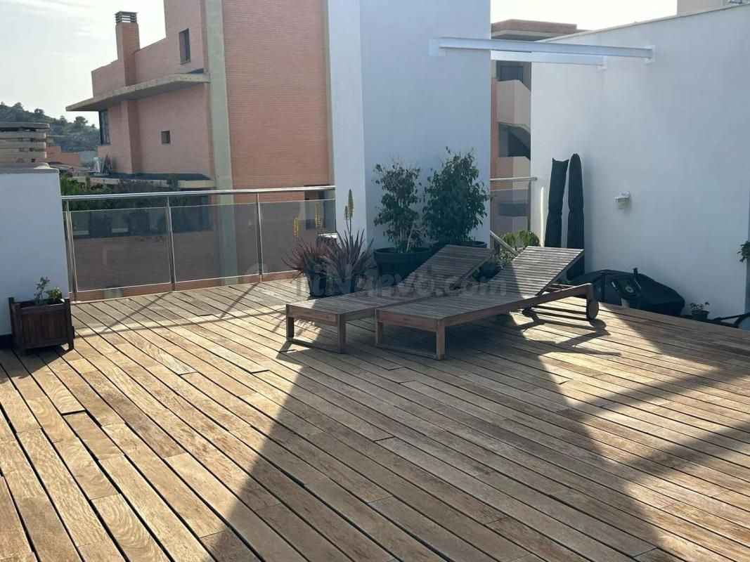 Apartamento 3 habitaciones 172m² en venta - Cala de Villajoy - foto 4