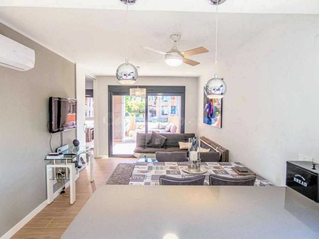 Apartamento 2 habitaciones 70m² en venta - Villamartin