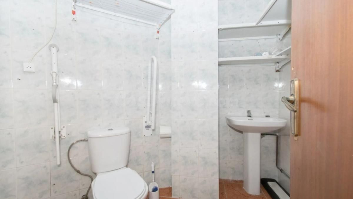 Local comercial 40m² en venta - Torrejón - foto 3