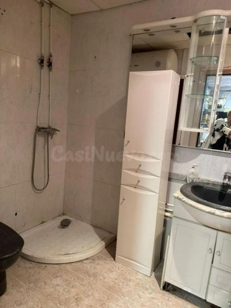 Local comercial 80m² en venta - Miramar - Torre del Moro - foto 5
