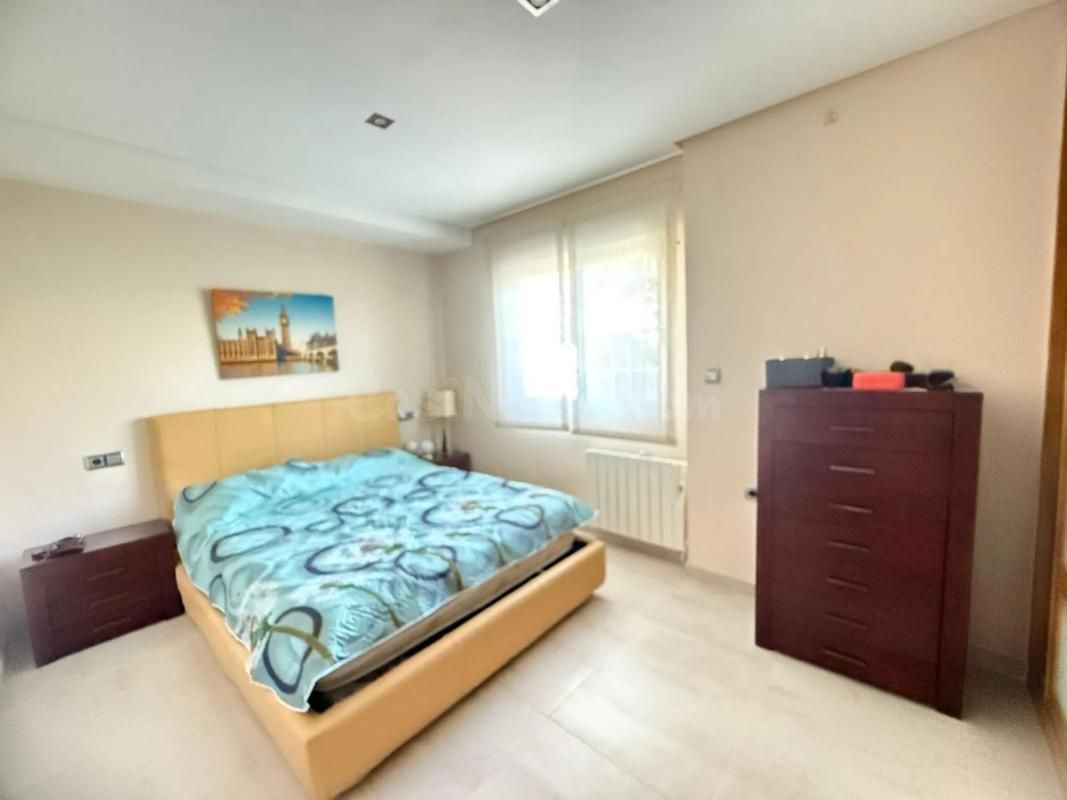 Villa 5 habitaciones 179m² en venta - Aguamarina - foto 3