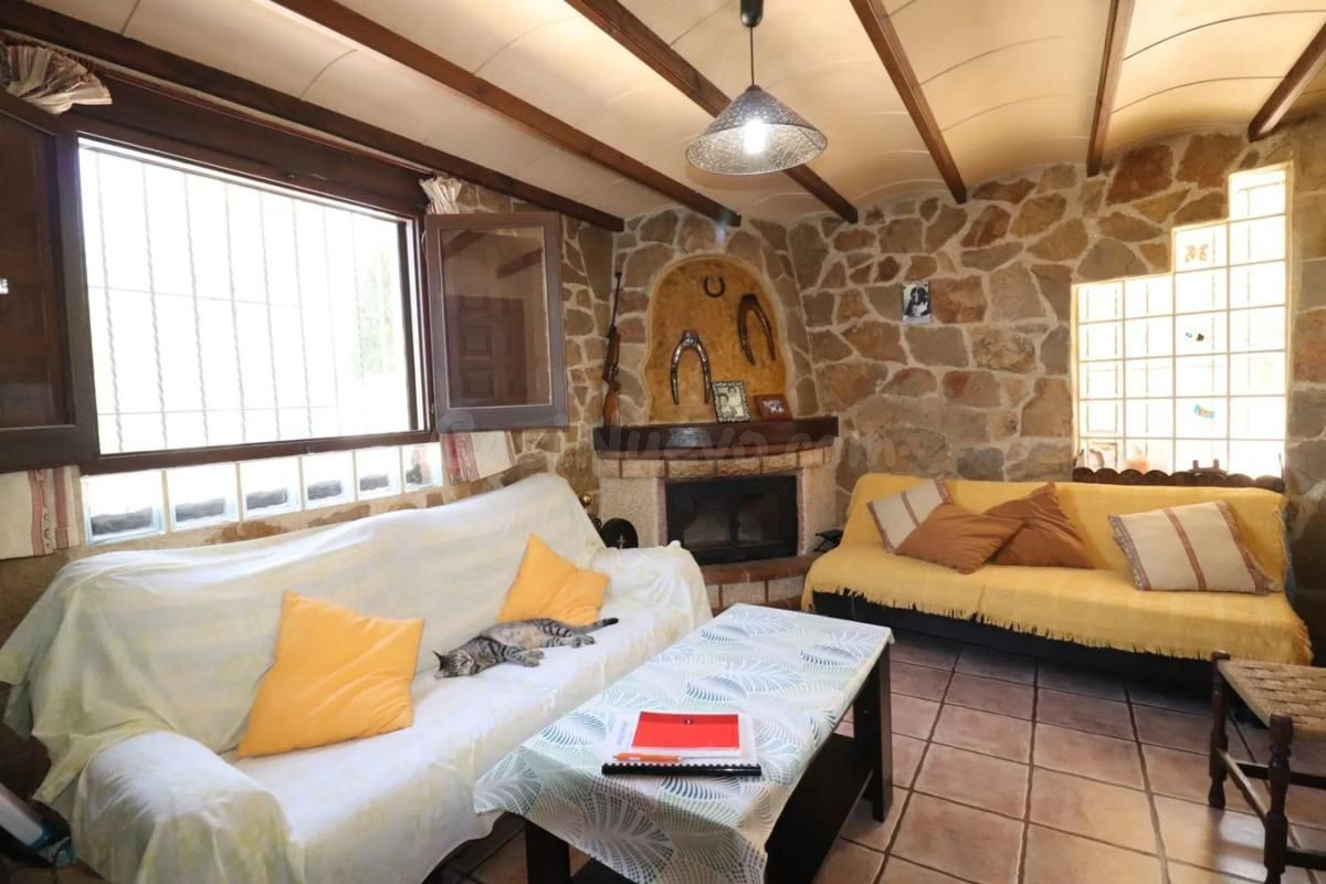 Villa 5 habitaciones 122m² en venta - Comunidad valenciana - foto 3