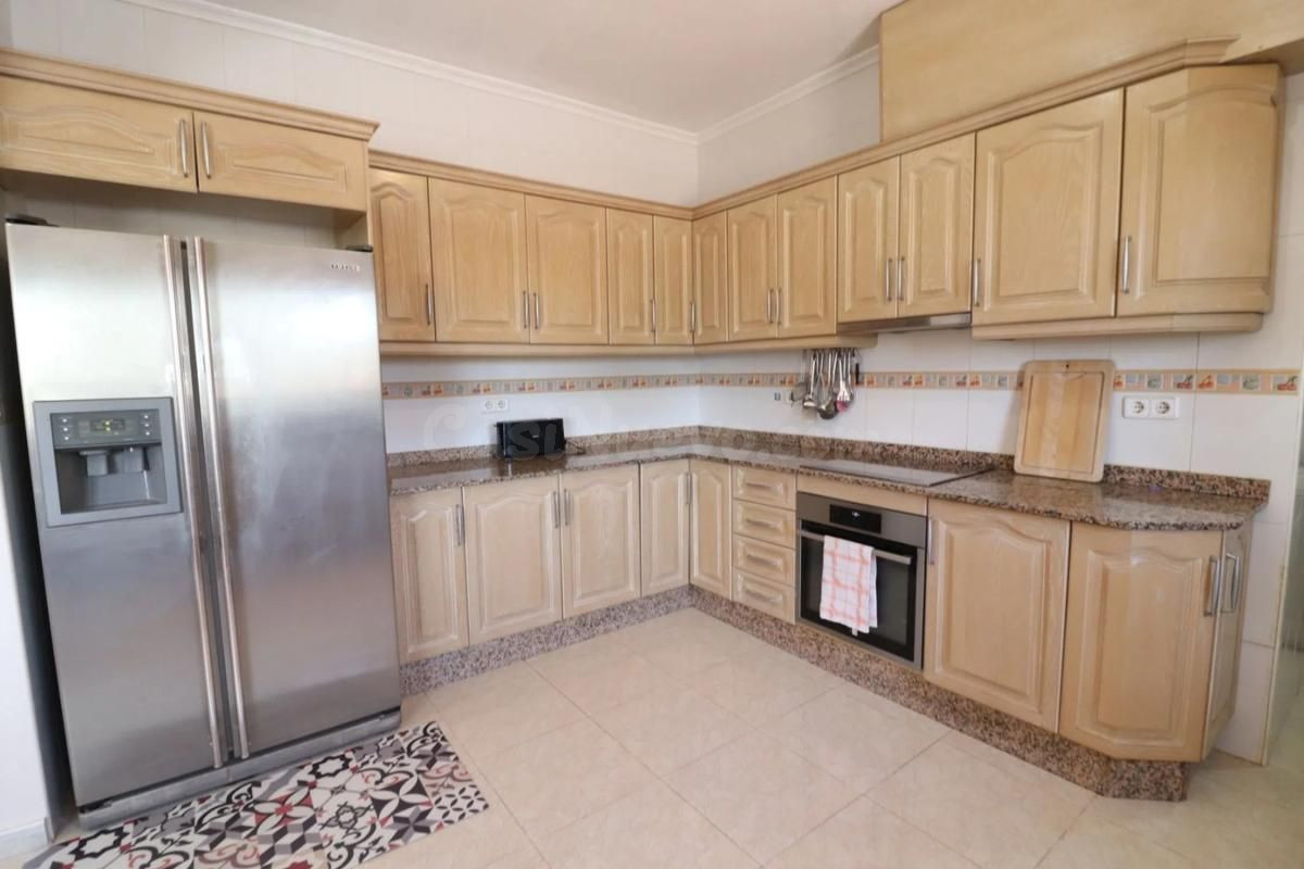 Villa 3 habitaciones 235m² en venta - Comunidad valenciana - foto 4