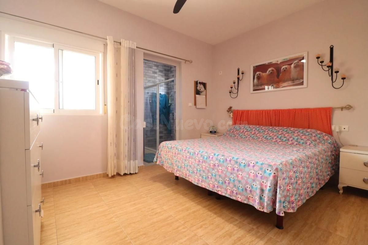 Villa 3 habitaciones 138m² en venta - Molins-Campaneta-San B - foto 4