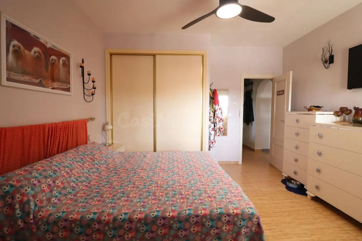 Villa 3 habitaciones 138m² en venta - Molins-Campaneta-San B - foto 5