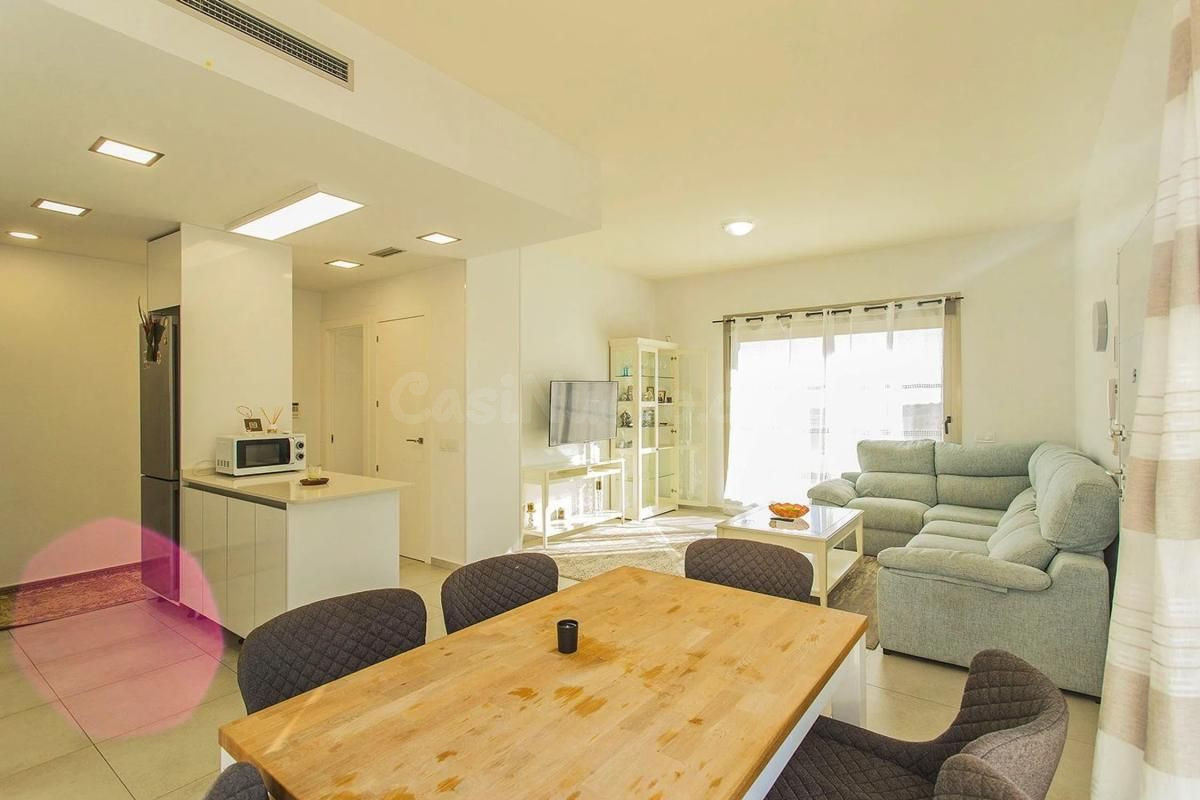 Villa 3 habitaciones 250m² en venta - Bellavista - foto 3