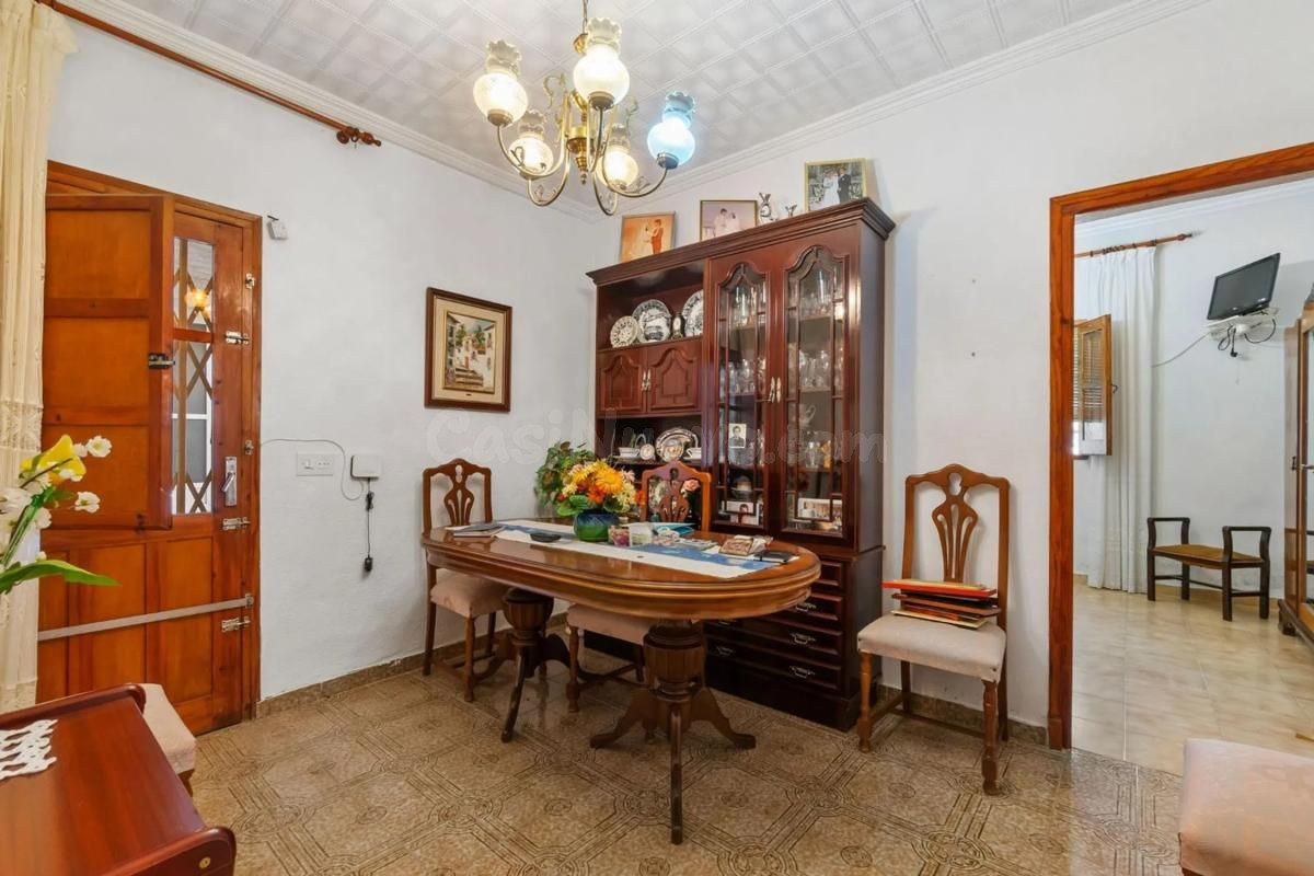 Casa de campo 4 habitaciones 267m² en venta - Raiguero de Bo - foto 4
