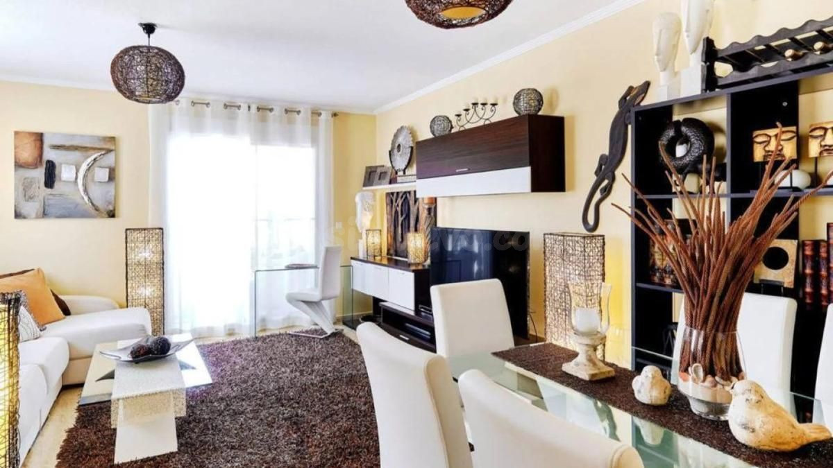 Apartamento 3 habitaciones 100m² en venta - Altos de Campoam - foto 3