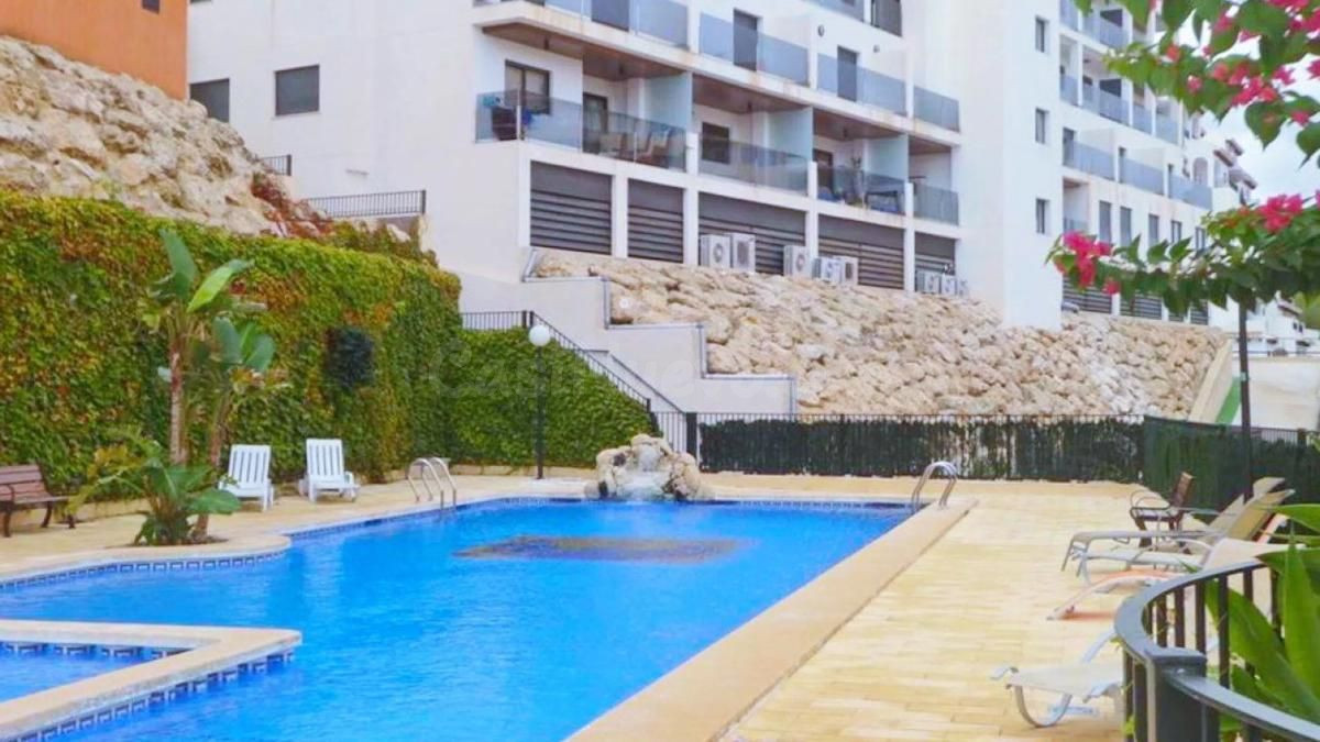 Apartamento 3 habitaciones 100m² en venta - Altos de Campoam - foto 5