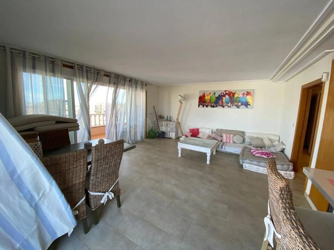 Apartamento 3 habitaciones 90m² en venta - Lomas de Cabo Roi - foto 4