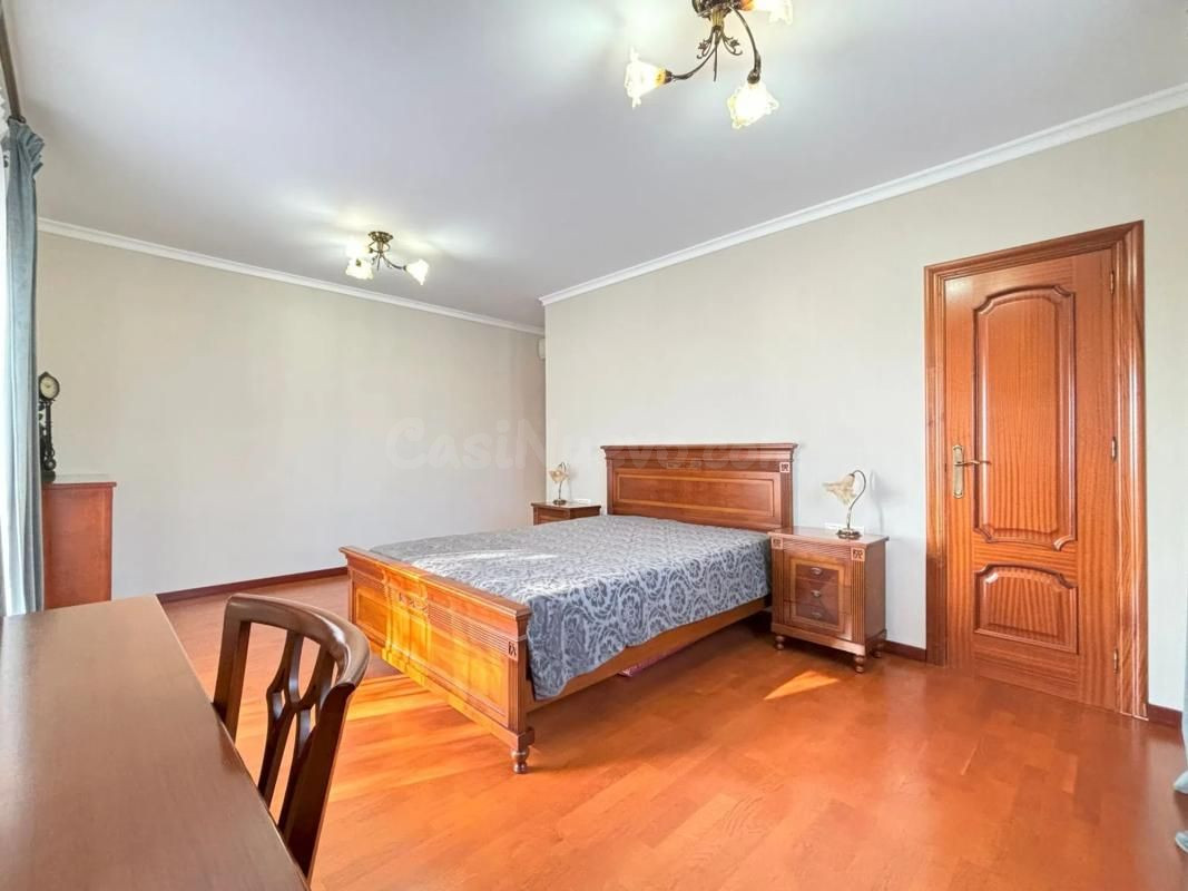 Villa 5 habitaciones 360m² en venta - Centro de la Ciudad Qu - foto 2