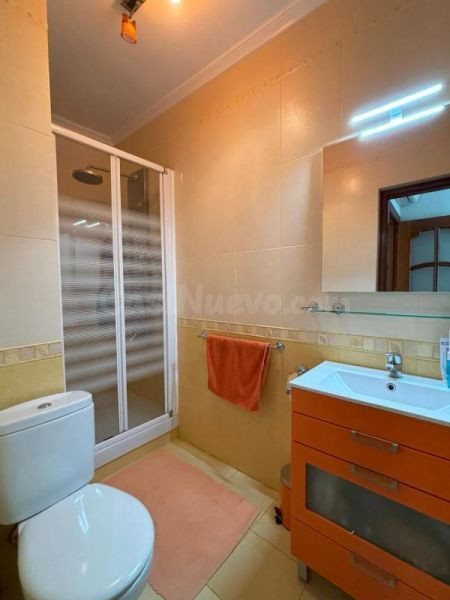 Villa 5 habitaciones 360m² en venta - Centro de la Ciudad Qu - foto 4