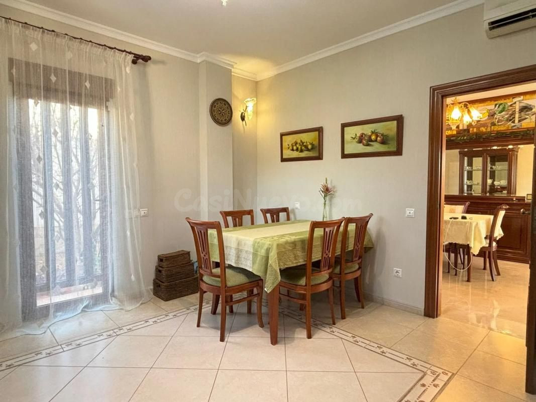 Villa 5 habitaciones 360m² en venta - Centro de la Ciudad Qu - foto 5