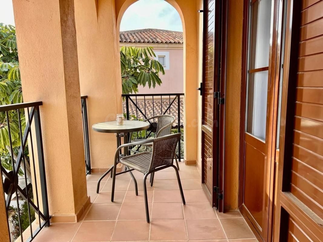 Villa 3 habitaciones 195m² en venta - Sierra cortina