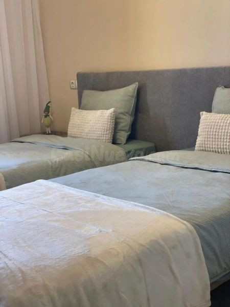 Villa 3 habitaciones 195m² en venta - Sierra cortina - foto 2