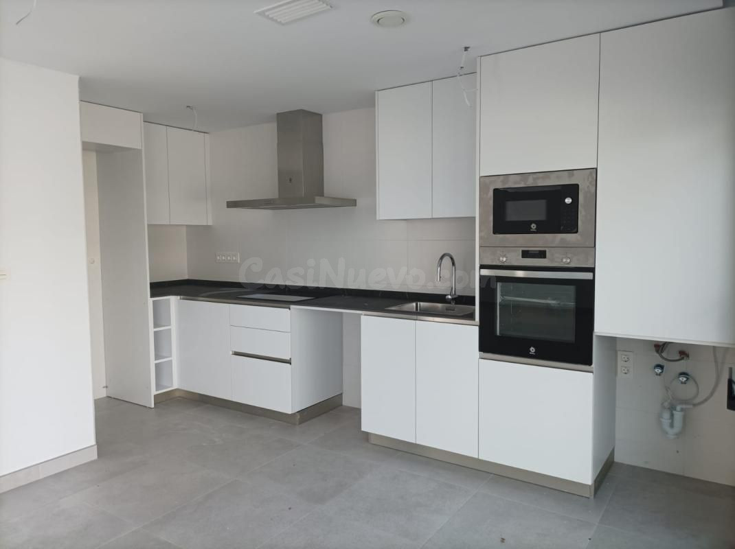 Adosado 3 habitaciones 107m² en venta - Avda. mediterraneo - foto 5