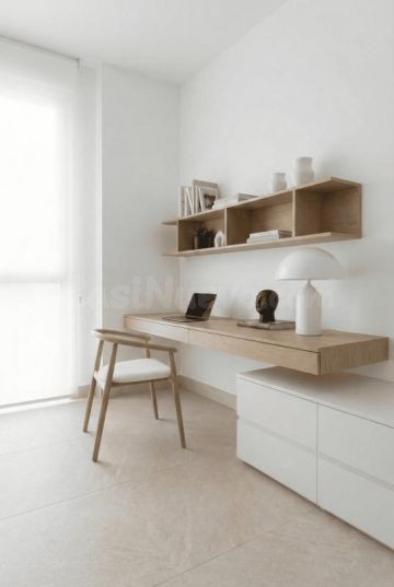 Apartamento 2 habitaciones 90m² en venta - Pueblo 4 - foto 5